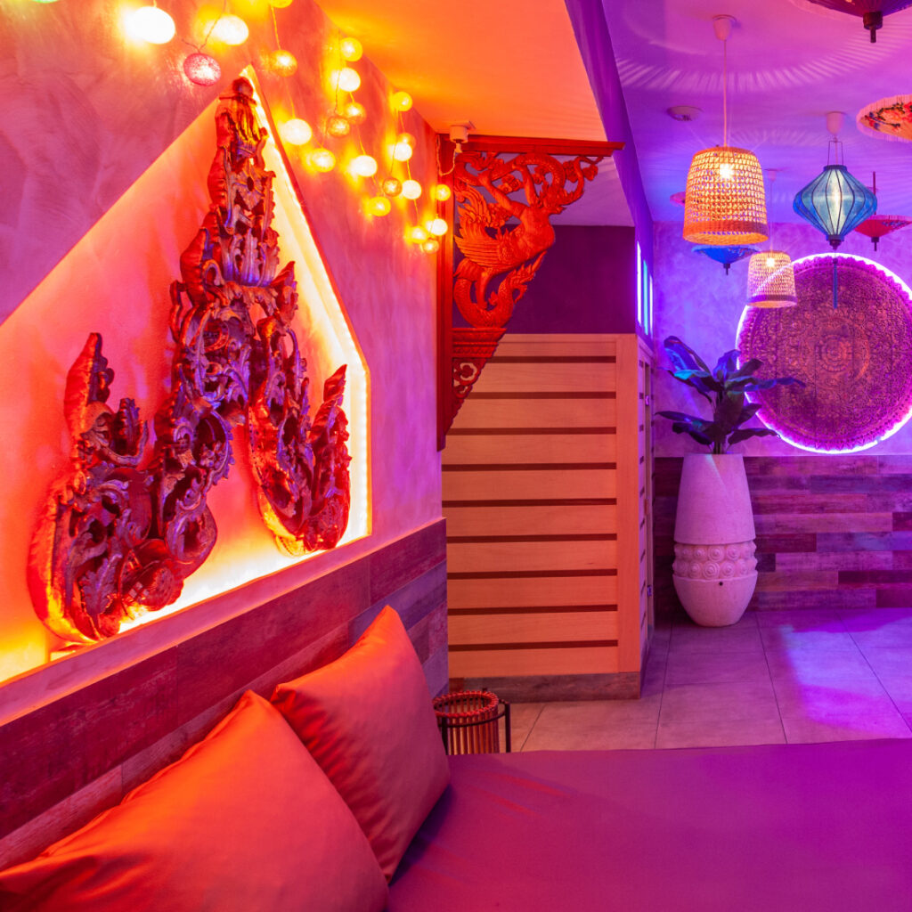 SpaTime Alka Plus 1 Kg : : Giardino E Giardinaggio - Foto 8